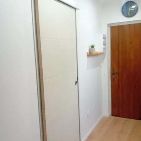 Le Jardin Secret - Centre - Confortable Appartement